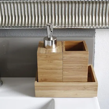Maison Bacou Cite 2 * カルカソンヌ